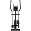 Эллиптический тренажер Clear Fit Sport SuperLine SL 402