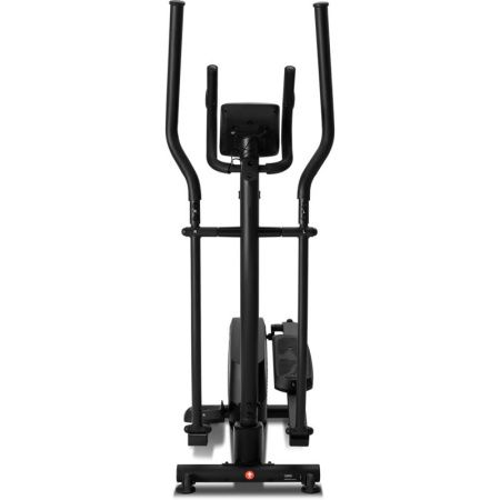Эллиптический тренажер Clear Fit Sport SuperLine SL 402