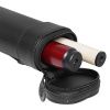 Тубус Fortuna Magnum 1x1 черный