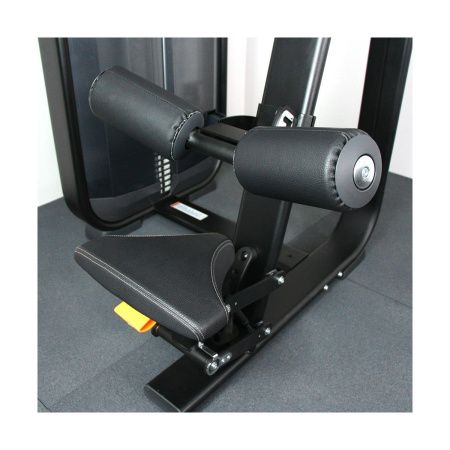 Тяга верхнего блока Protrain V8-522-ALP-200