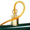 Светильник Fortuna Allgreen Luxe 3 плафона
