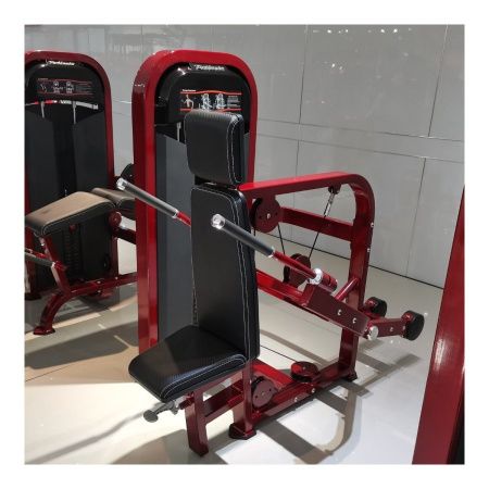 Трицепс сидя Realleader M2-1011B