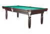 Бильярдный стол ”Юниор”