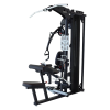 Многофункциональный силовой комплекс Inspire M5 Multi-Gym