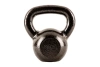 Гиря UFC Hammertone Kettlebell 8кг