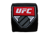 Бинт боксерский UFC 4,5 м