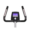 Магнитный велотренажер Everyfit K8722P