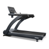 Беговая дорожка BRONZE GYM T910M 