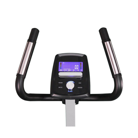 Магнитный велотренажер Everyfit K8722P