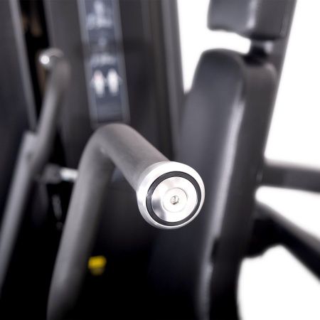 Грудной жим Protrain CPB101-96