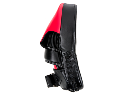 Лапы боксерские UFC малые (пара)