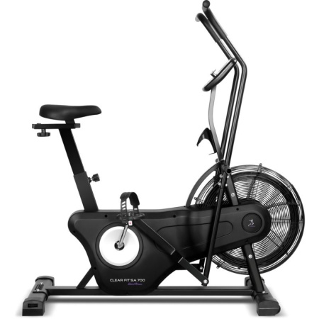 Аэробайк Clear Fit StartHouse SA 700