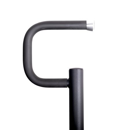 Грудной жим Protrain CPB101-96