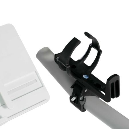 Спин-байк DFC OVICX B-Q210W