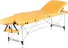 Массажный стол Calmer Grotto Three 60 