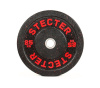 Диск Stecter HI-TEMP 
