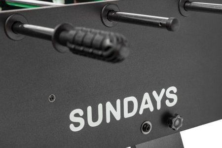 Настольный футбол Sundays GT-14105