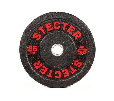 Диск Stecter HI-TEMP 