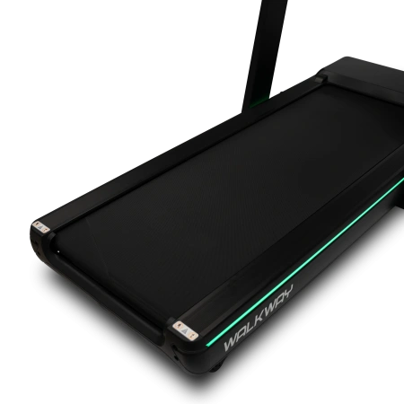 Беговая дорожка BRONZE GYM WALKWAY