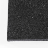 Плитка резиновая Премиум 1000x1000x15 мм PROFI-FIT
