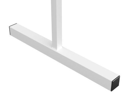 Станок хореографический мобильный с переставными поручнями