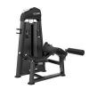 U3001C-JZ Сгибание ног лежа. Стек 135 кг