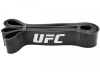 Эспандер эластичный UFC (Heavy)