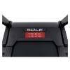 Беговая дорожка Sole F65 (2023)