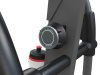 Эллиптический тренажер UNIX Fit SL-400XE