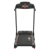 Беговая дорожка CardioPower T15