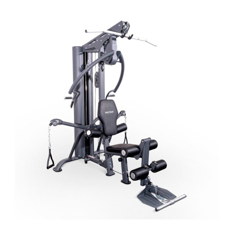 Многофункциональная станция Protrain PR-HG8000