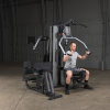 Мультистанция Body-Solid G9U