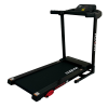 Беговая дорожка MAXFIT Runner 10