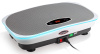 Виброплатформа VictoryFit VF-M720 (белая)