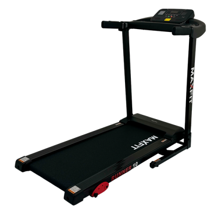 Беговая дорожка MAXFIT Runner 10