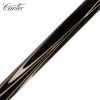 Кий Cuetec PRO RU-318 2РС РП