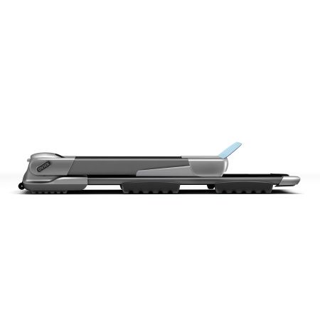 Беговая дорожка OVICX-Q2S PLUS