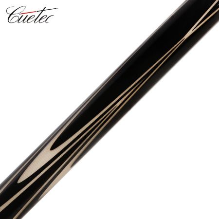 Кий Cuetec PRO RU-318 2РС РП