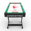 Игровой стол трансформер DFC Superhattrick 4 в 1