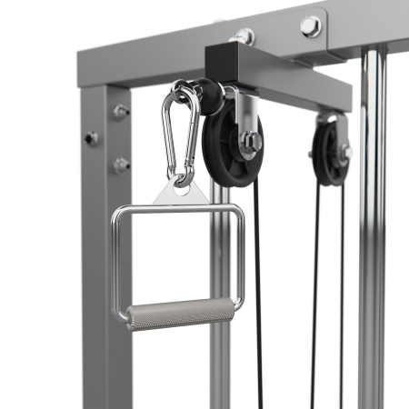 Кроссовер DFC D1008 