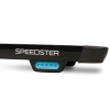 Беговая дорожка домашняя OXYGEN FITNESS SPEEDSTER