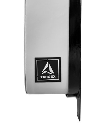 Подушка боксерская TARGEX WALL PAD серия STRATA