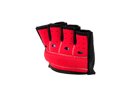 Гелевая манжета на костяшки UFC