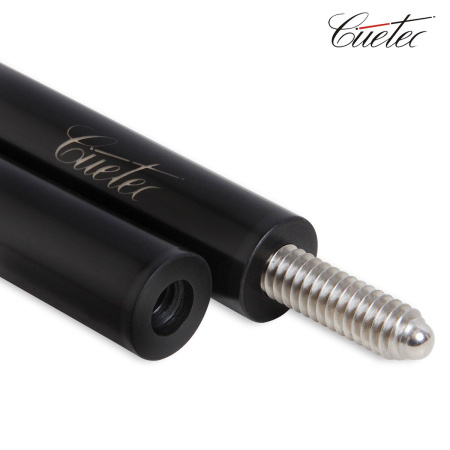Кий Cuetec PRO RU-318 2РС РП