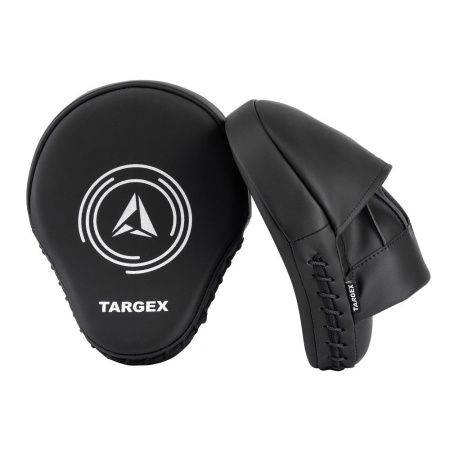 Лапы боксерские TARGEX HARD