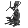 Кросстренер BowFlex Max Total 40