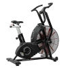 Вертикальный велотренажер CardioPower PRO CA300
