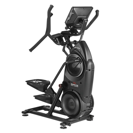 Кросстренер BowFlex Max Total 40