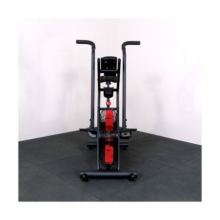 Аэромагнитный велотренажер Everyfit ORBF11