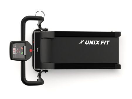 Беговая дорожка UNIX Fit ST-310